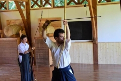 escapadejaponaisemaulevrier22juin19_15