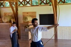 escapadejaponaisemaulevrier22juin19_16