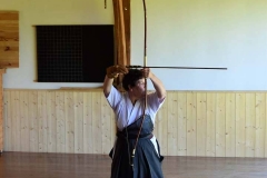 escapadejaponaisemaulevrier22juin19_17