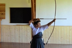 escapadejaponaisemaulevrier22juin19_18