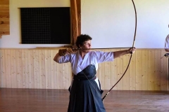 escapadejaponaisemaulevrier22juin19_19