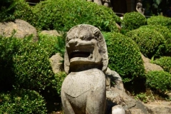 escapadejaponaisemaulevrier22juin19_57