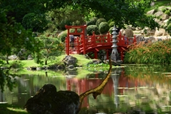 escapadejaponaisemaulevrier22juin19_72