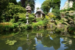 escapadejaponaisemaulevrier22juin19_74
