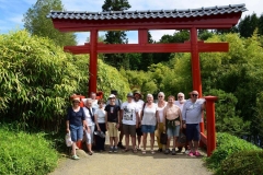 escapadejaponaisemaulevrier22juin19_77