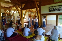 escapadejaponaisemaulevrier22juin19_78