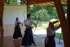 escapadejaponaisemaulevrier22juin19_80