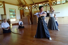 escapadejaponaisemaulevrier22juin19_81
