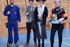 fetefindannee21decembre19_06