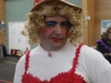 fetefindannee11_21