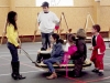 fetefindannee12_47