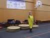 fetefindannee13_64