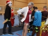 fetefindannee20decembre15_128