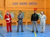 fetefinannee16decembre17_13