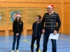 fetefinannee16decembre17_15