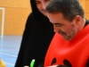 fetefinannee16decembre17_70