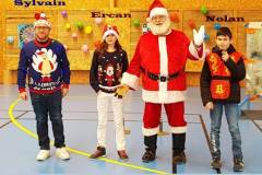 fete_noel_2022-008