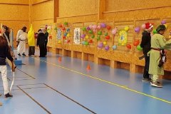 fete_noel_2022-046