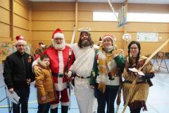 fete_noel_2022-074