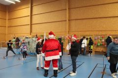 fete_noel_2022-084