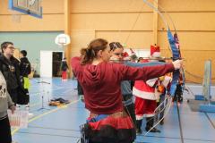 fete_noel_2022-086