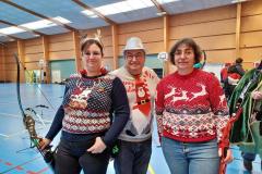 fete_noel_2023_016