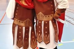 fete_noel_2023_034