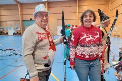 fete_noel_2023_066