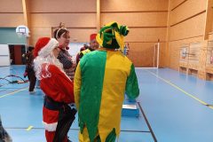 fete_noel_2023_084