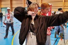 fete_noel_2023_110