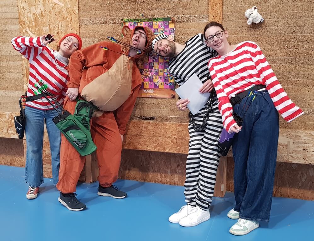Fetefinannee211224_004