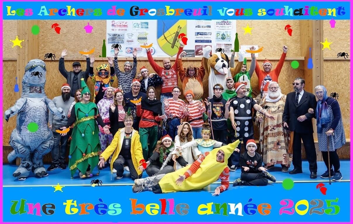 Fetefinannee211224_178