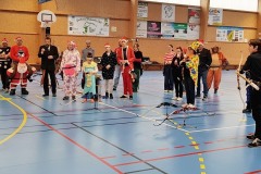 Fetefinannee211224_010