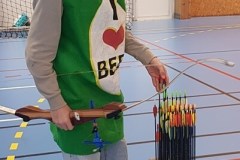 Fetefinannee211224_020