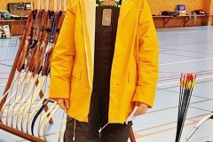 Fetefinannee211224_028
