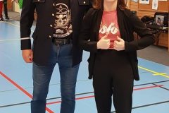Fetefinannee211224_032