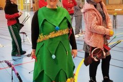 Fetefinannee211224_038