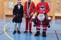 Fetefinannee211224_040