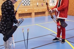 Fetefinannee211224_052