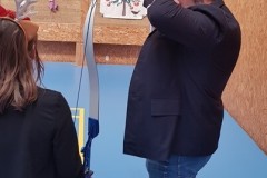 Fetefinannee211224_054