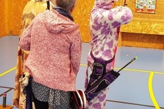 Fetefinannee211224_058