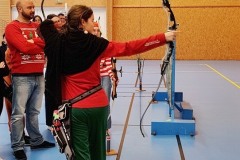Fetefinannee211224_062
