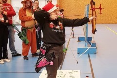 Fetefinannee211224_064