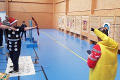 Fetefinannee211224_066