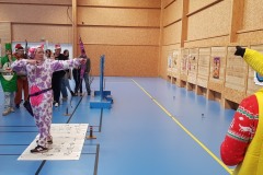 Fetefinannee211224_068