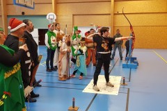 Fetefinannee211224_070