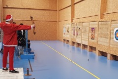Fetefinannee211224_072
