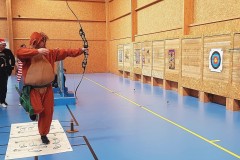 Fetefinannee211224_074