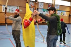 Fetefinannee211224_076