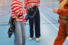 Fetefinannee211224_078